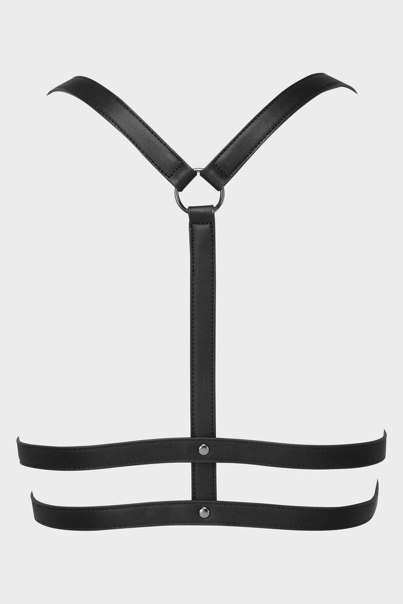 Wanda Harness - Image 4