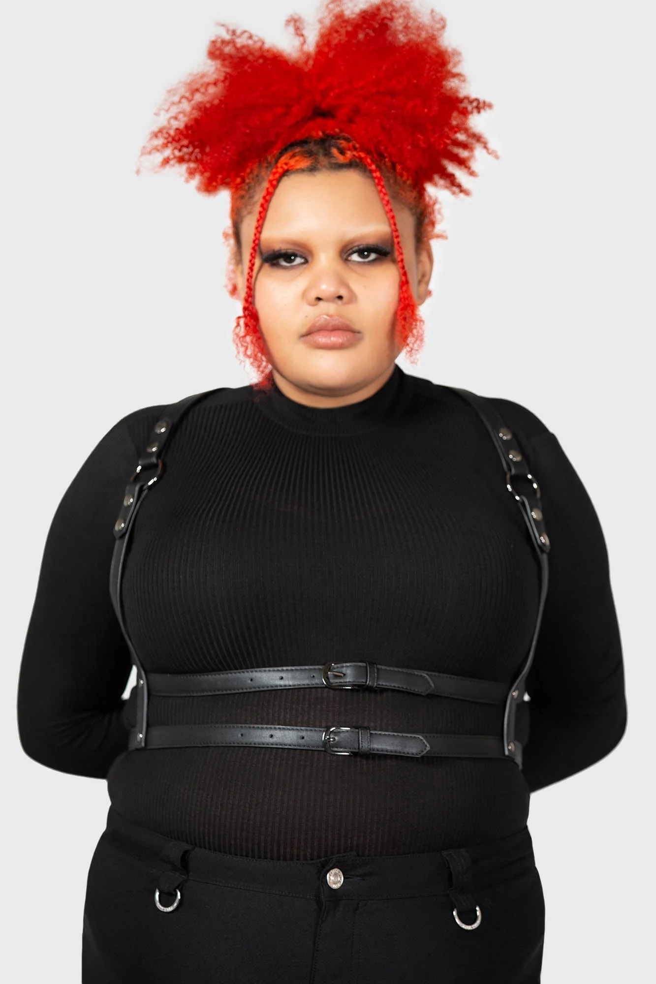 Wanda Harness - Image 5