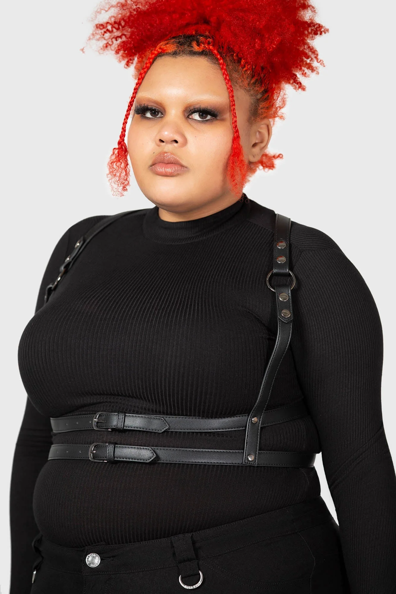 Wanda Harness - Image 6