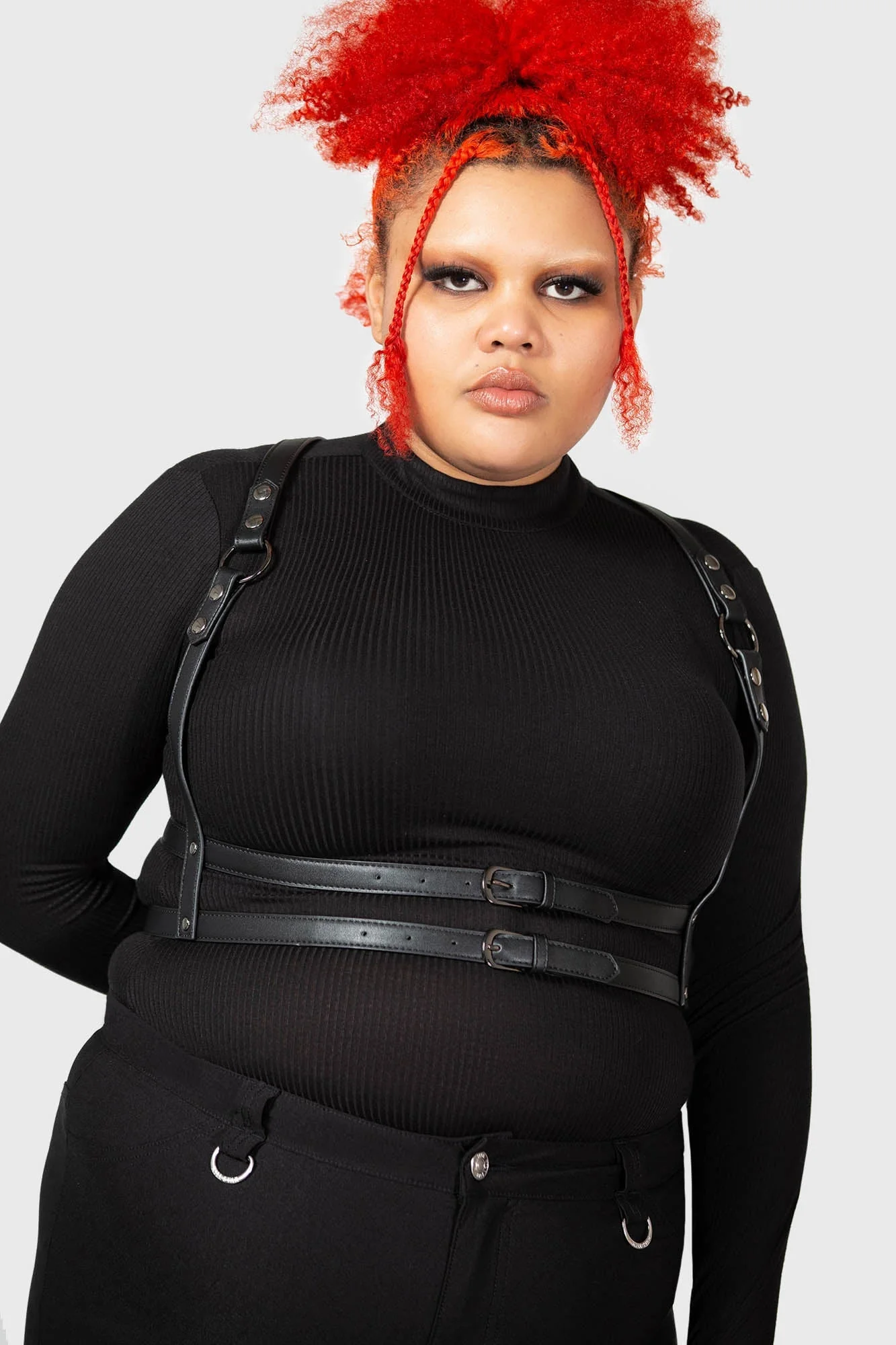 Wanda Harness - Image 7