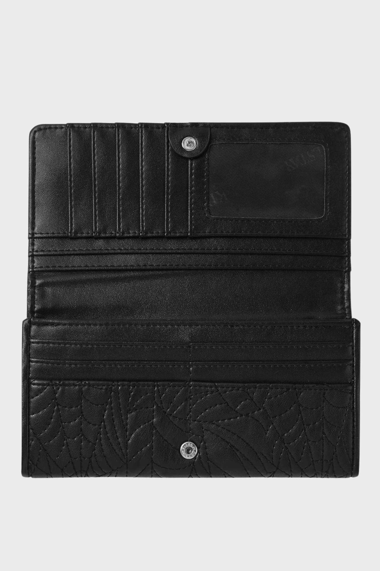 Webutant Wallet [B] - Image 3
