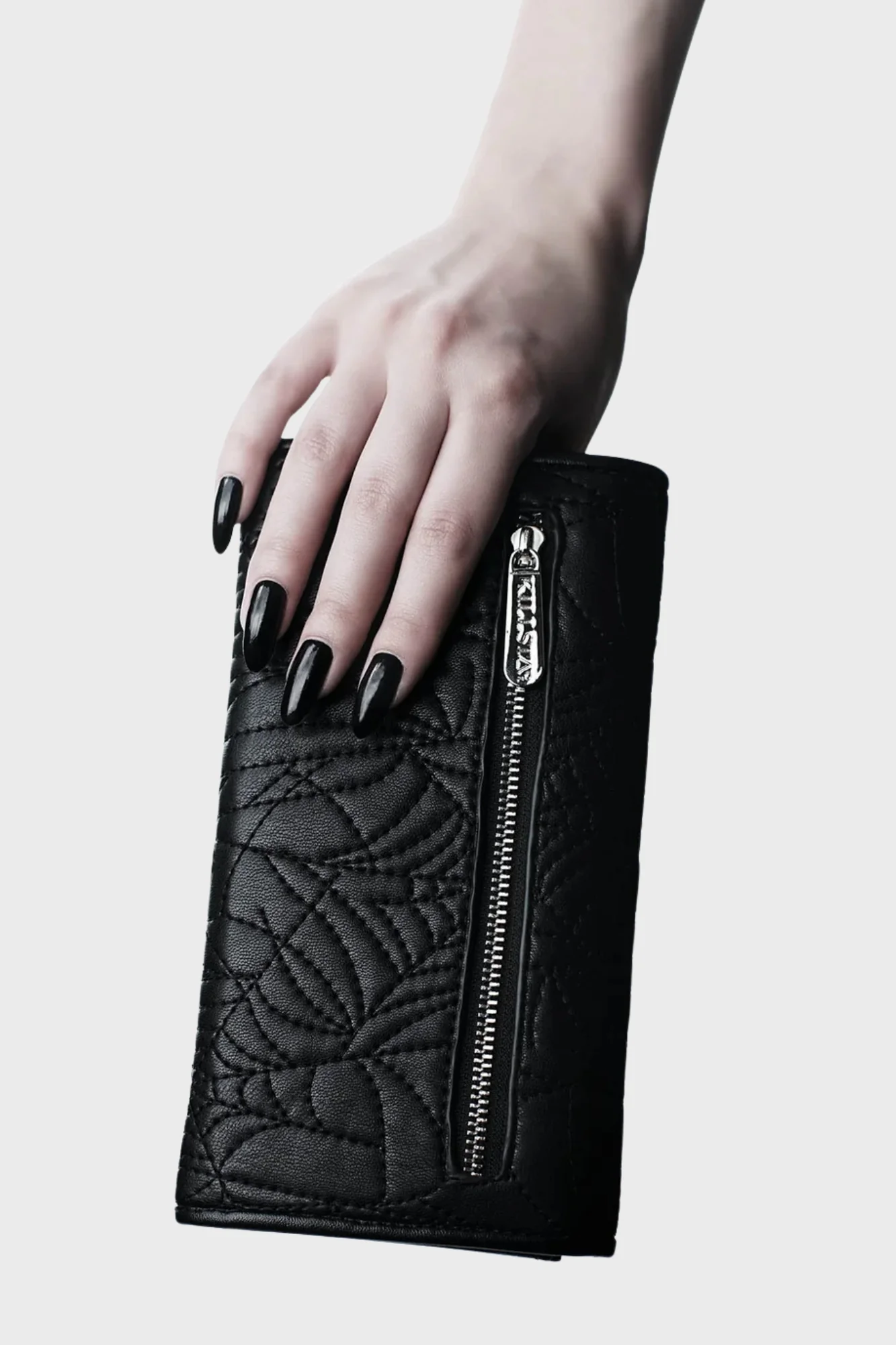 Webutant Wallet [B] - Image 4