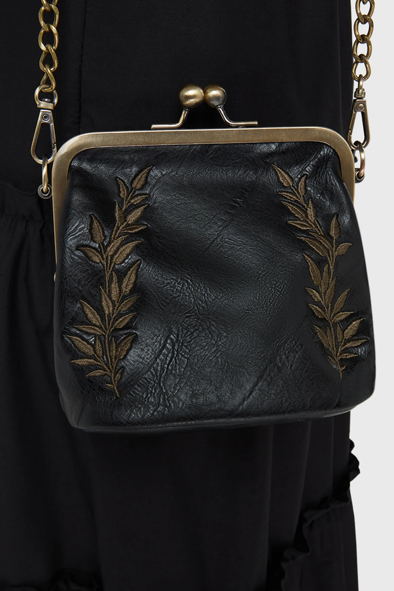 Willowshade Coin Purse - Image 3