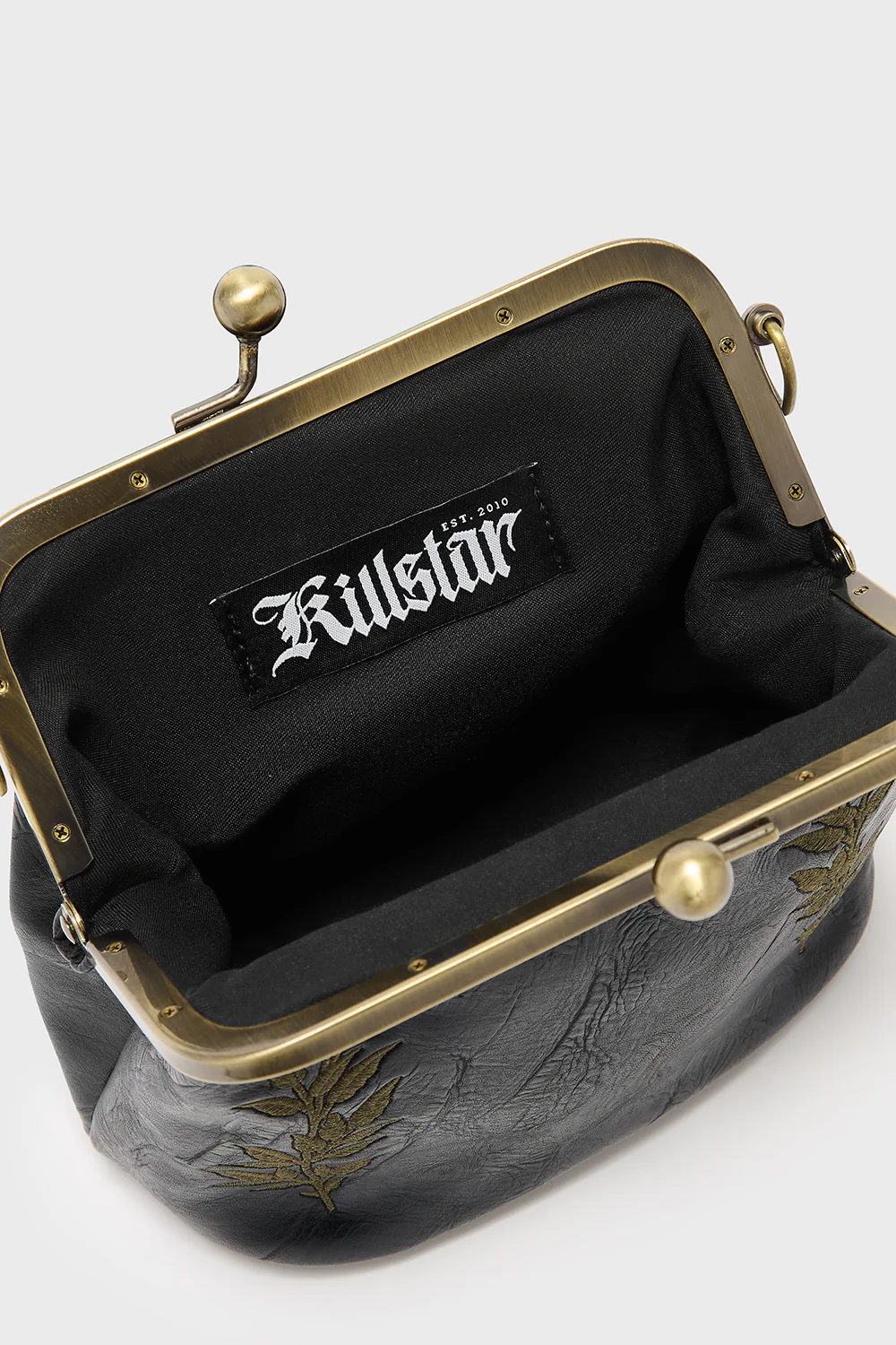 Willowshade Coin Purse - Image 4
