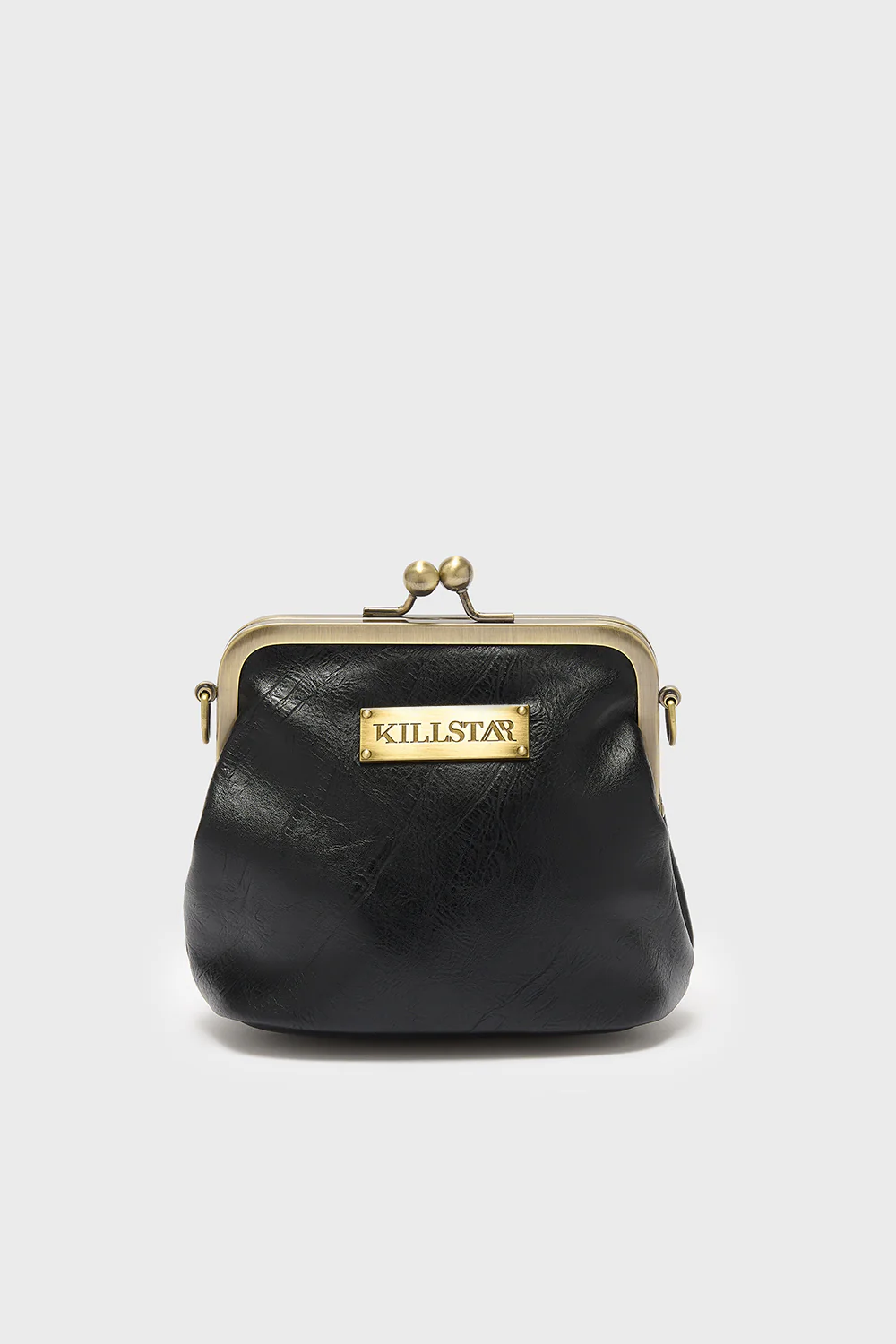 Willowshade Coin Purse - Image 5